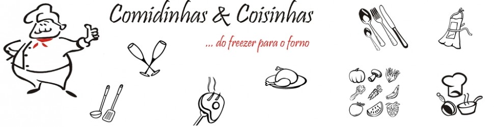 Loja de comidinhasecoisinhas